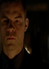 VampireDiariesWorld-dot-nl_TheOriginals_3x21GiveEmHellKid2173.jpg