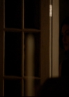 VampireDiariesWorld-dot-nl_TheOriginals_3x21GiveEmHellKid2174.jpg