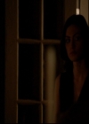 VampireDiariesWorld-dot-nl_TheOriginals_3x21GiveEmHellKid2175.jpg