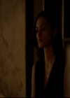 VampireDiariesWorld-dot-nl_TheOriginals_3x21GiveEmHellKid2176.jpg