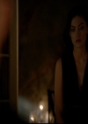 VampireDiariesWorld-dot-nl_TheOriginals_3x21GiveEmHellKid2177.jpg