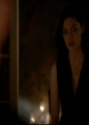 VampireDiariesWorld-dot-nl_TheOriginals_3x21GiveEmHellKid2178.jpg