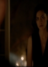 VampireDiariesWorld-dot-nl_TheOriginals_3x21GiveEmHellKid2179.jpg