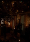 VampireDiariesWorld-dot-nl_TheOriginals_3x21GiveEmHellKid2180.jpg