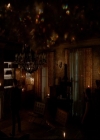 VampireDiariesWorld-dot-nl_TheOriginals_3x21GiveEmHellKid2181.jpg