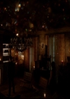 VampireDiariesWorld-dot-nl_TheOriginals_3x21GiveEmHellKid2182.jpg