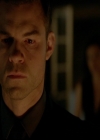 VampireDiariesWorld-dot-nl_TheOriginals_3x21GiveEmHellKid2183.jpg