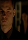 VampireDiariesWorld-dot-nl_TheOriginals_3x21GiveEmHellKid2184.jpg