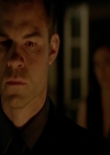 VampireDiariesWorld-dot-nl_TheOriginals_3x21GiveEmHellKid2185.jpg