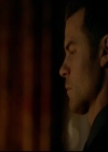 VampireDiariesWorld-dot-nl_TheOriginals_3x21GiveEmHellKid2186.jpg