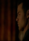 VampireDiariesWorld-dot-nl_TheOriginals_3x21GiveEmHellKid2187.jpg