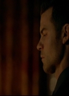 VampireDiariesWorld-dot-nl_TheOriginals_3x21GiveEmHellKid2188.jpg