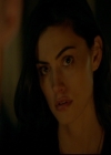 VampireDiariesWorld-dot-nl_TheOriginals_3x21GiveEmHellKid2190.jpg