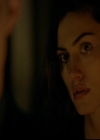 VampireDiariesWorld-dot-nl_TheOriginals_3x21GiveEmHellKid2191.jpg