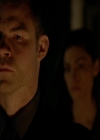 VampireDiariesWorld-dot-nl_TheOriginals_3x21GiveEmHellKid2195.jpg