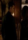 VampireDiariesWorld-dot-nl_TheOriginals_3x21GiveEmHellKid2197.jpg