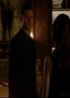 VampireDiariesWorld-dot-nl_TheOriginals_3x21GiveEmHellKid2198.jpg