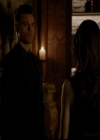 VampireDiariesWorld-dot-nl_TheOriginals_3x21GiveEmHellKid2199.jpg