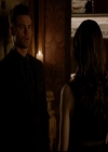 VampireDiariesWorld-dot-nl_TheOriginals_3x21GiveEmHellKid2200.jpg