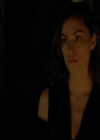 VampireDiariesWorld-dot-nl_TheOriginals_3x21GiveEmHellKid2201.jpg