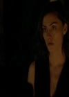 VampireDiariesWorld-dot-nl_TheOriginals_3x21GiveEmHellKid2202.jpg