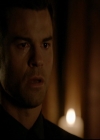 VampireDiariesWorld-dot-nl_TheOriginals_3x21GiveEmHellKid2203.jpg