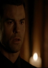 VampireDiariesWorld-dot-nl_TheOriginals_3x21GiveEmHellKid2204.jpg