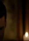 VampireDiariesWorld-dot-nl_TheOriginals_3x21GiveEmHellKid2205.jpg