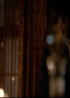 VampireDiariesWorld-dot-nl_TheOriginals_3x21GiveEmHellKid2206.jpg