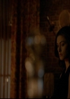 VampireDiariesWorld-dot-nl_TheOriginals_3x21GiveEmHellKid2207.jpg