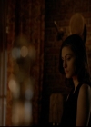 VampireDiariesWorld-dot-nl_TheOriginals_3x21GiveEmHellKid2208.jpg