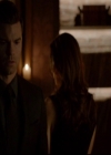 VampireDiariesWorld-dot-nl_TheOriginals_3x21GiveEmHellKid2209.jpg