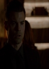 VampireDiariesWorld-dot-nl_TheOriginals_3x21GiveEmHellKid2210.jpg