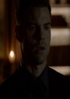 VampireDiariesWorld-dot-nl_TheOriginals_3x21GiveEmHellKid2211.jpg