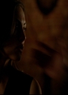 VampireDiariesWorld-dot-nl_TheOriginals_3x21GiveEmHellKid2215.jpg