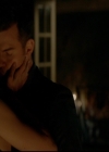 VampireDiariesWorld-dot-nl_TheOriginals_3x21GiveEmHellKid2216.jpg