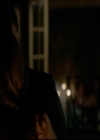 VampireDiariesWorld-dot-nl_TheOriginals_3x21GiveEmHellKid2217.jpg