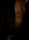 VampireDiariesWorld-dot-nl_TheOriginals_3x21GiveEmHellKid2218.jpg