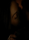 VampireDiariesWorld-dot-nl_TheOriginals_3x21GiveEmHellKid2219.jpg