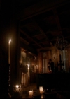 VampireDiariesWorld-dot-nl_TheOriginals_3x21GiveEmHellKid2220.jpg