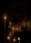 VampireDiariesWorld-dot-nl_TheOriginals_3x21GiveEmHellKid2221.jpg