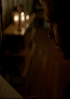 VampireDiariesWorld-dot-nl_TheOriginals_3x21GiveEmHellKid2224.jpg