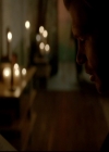 VampireDiariesWorld-dot-nl_TheOriginals_3x21GiveEmHellKid2225.jpg