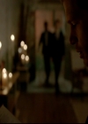 VampireDiariesWorld-dot-nl_TheOriginals_3x21GiveEmHellKid2226.jpg