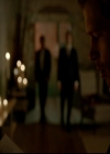 VampireDiariesWorld-dot-nl_TheOriginals_3x21GiveEmHellKid2227.jpg