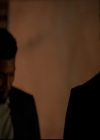 VampireDiariesWorld-dot-nl_TheOriginals_3x21GiveEmHellKid2228.jpg