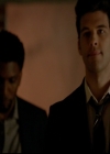 VampireDiariesWorld-dot-nl_TheOriginals_3x21GiveEmHellKid2229.jpg