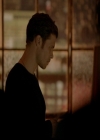 VampireDiariesWorld-dot-nl_TheOriginals_3x21GiveEmHellKid2230.jpg