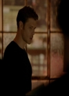 VampireDiariesWorld-dot-nl_TheOriginals_3x21GiveEmHellKid2231.jpg