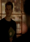 VampireDiariesWorld-dot-nl_TheOriginals_3x21GiveEmHellKid2232.jpg